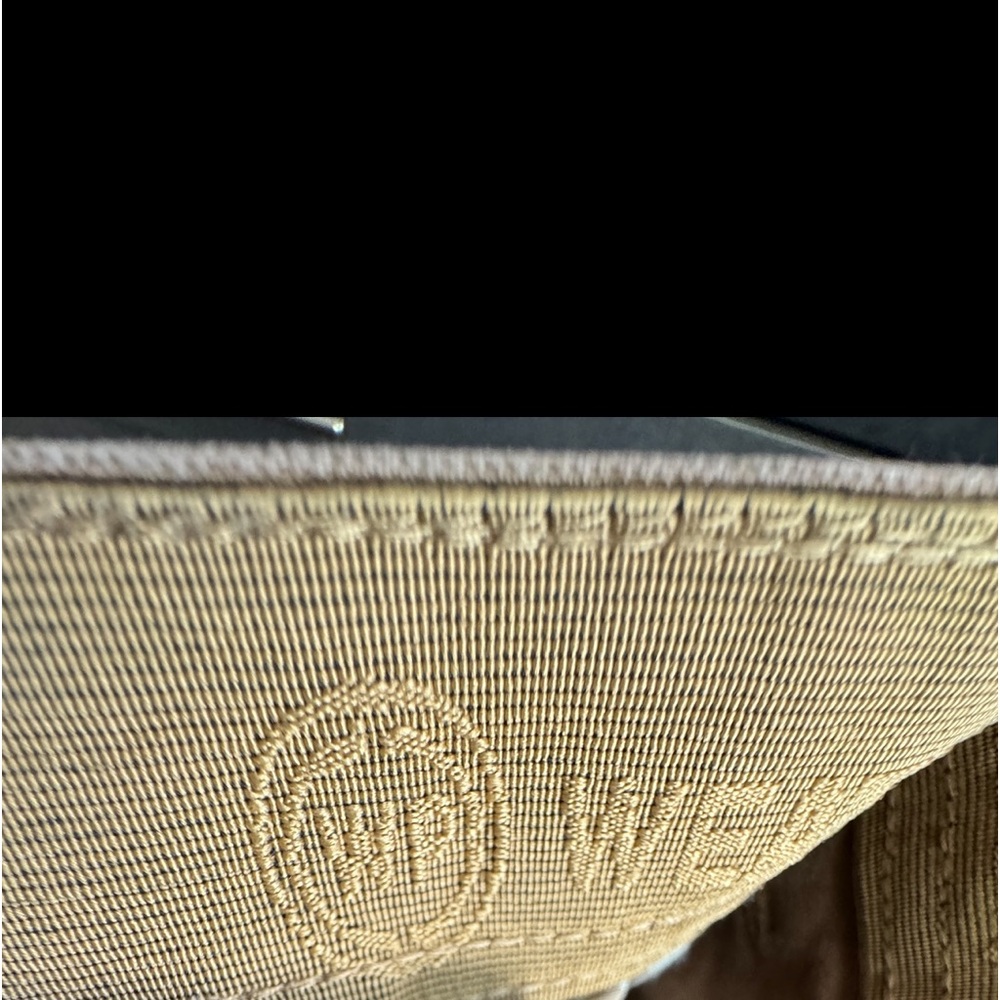 Weatherproof Work pants - Picture 6 of 7